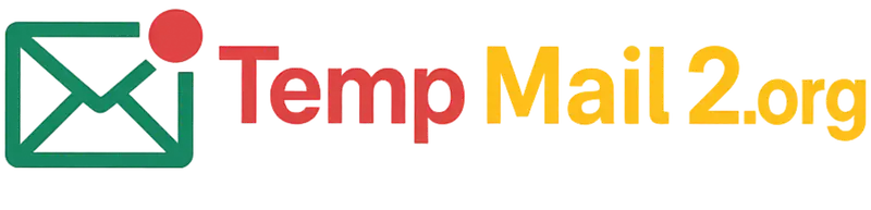 Temp Mail