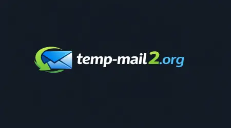 Secure Temporary Email Service: Protect Your Privacy in 2026
